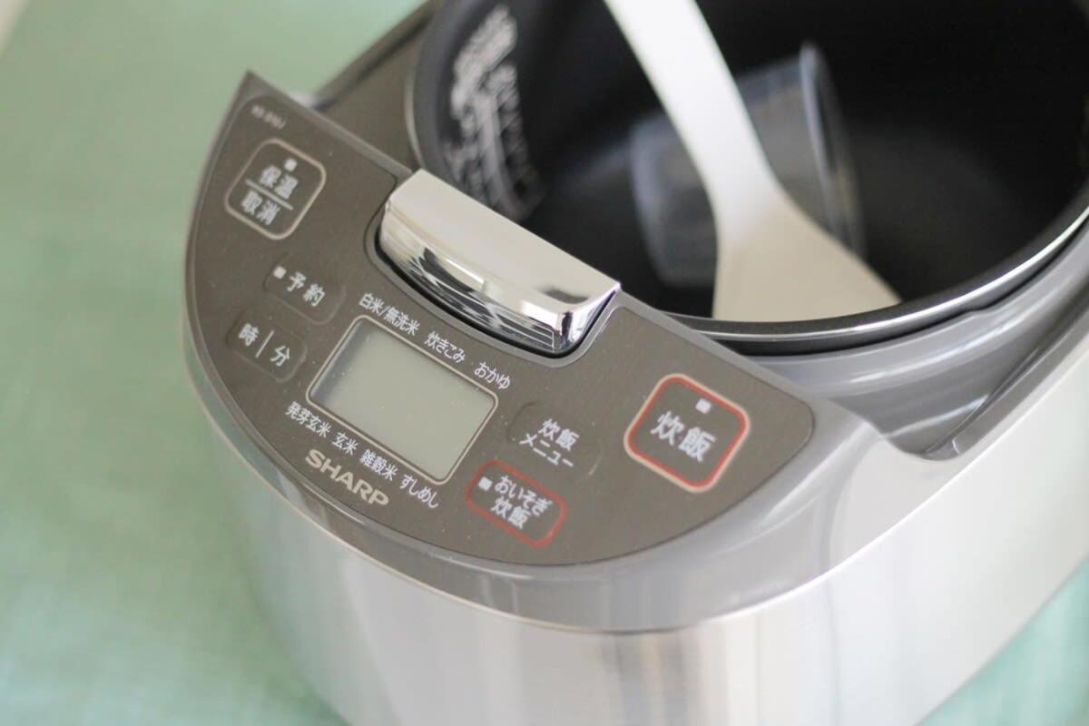 Bhotel M'S Lea - 2Br Modern Apartment Next To Peace Park 10 Ppl Hiroshima Eksteriør bilde