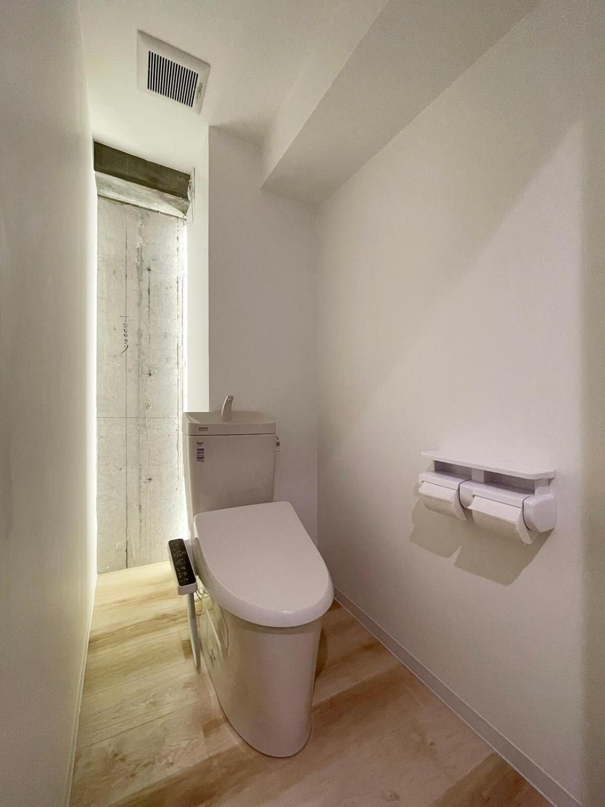 Bhotel M'S Lea - 2Br Modern Apartment Next To Peace Park 10 Ppl Hiroshima Eksteriør bilde