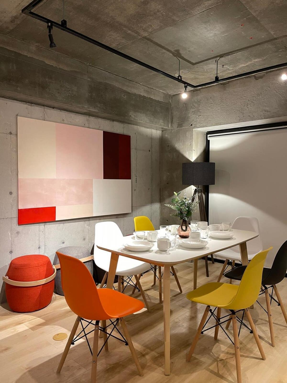 Bhotel M'S Lea - 2Br Modern Apartment Next To Peace Park 10 Ppl Hiroshima Eksteriør bilde